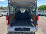 Used 2016 AT toyota hiace-van TRH200V Image[1]