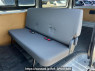 Used 2016 AT toyota hiace-van TRH200V Image[2]