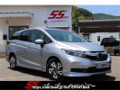 Honda SHUTTLE GP7