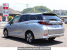 Used 2021 AT honda shuttle GP7 Image[1]