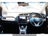 Used 2021 AT honda shuttle GP7 Image[2]