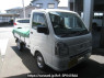 Used 2024 MT nissan clipper-truck DR16T Image[0]
