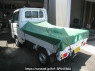 Used 2024 MT nissan clipper-truck DR16T Image[1]