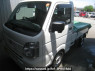 Used 2024 MT nissan clipper-truck DR16T Image[2]