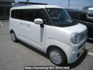 Suzuki WAGON R SMILE MX81S