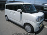 Used 2024 AT suzuki wagon-r-smile MX81S Image[0]