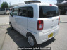 Used 2024 AT suzuki wagon-r-smile MX81S Image[1]