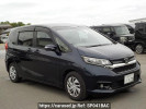 Honda Freed GB5