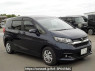 Used 2020 AT honda freed GB5 Image[0]