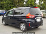 Used 2020 AT honda freed GB5 Image[1]
