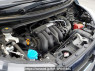Used 2020 AT honda freed GB5 Image[2]