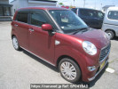 Daihatsu Cast LA250S