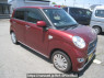 Used 2018 AT daihatsu cast LA250S Image[0]