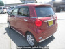 Used 2018 AT daihatsu cast LA250S Image[1]