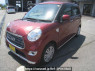 Used 2018 AT daihatsu cast LA250S Image[2]