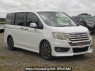Used 2012 AT honda step-wgn-spada RK5 Image[0]
