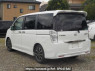 Used 2012 AT honda step-wgn-spada RK5 Image[1]