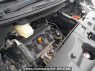 Used 2012 AT honda step-wgn-spada RK5 Image[2]
