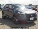 Honda VEZEL RV5