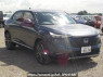 Used 2022 AT honda vezel RV5 Image[0]