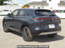 Used 2022 AT honda vezel RV5 Image[1]