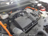 Used 2022 AT honda vezel RV5 Image[2]