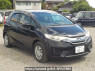 Used 2014 AT honda fit GK3 Image[0]
