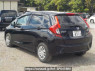 Used 2014 AT honda fit GK3 Image[1]