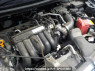 Used 2014 AT honda fit GK3 Image[2]