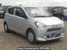 Used 2021 AT daihatsu mira-e-s LA350S Image[0]