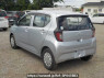 Used 2021 AT daihatsu mira-e-s LA350S Image[1]