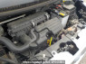 Used 2021 AT daihatsu mira-e-s LA350S Image[2]