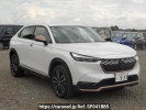 Honda VEZEL RV5