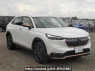 Used 2024 AT honda vezel RV5 Image[0]