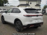 Used 2024 AT honda vezel RV5 Image[1]