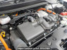 Used 2024 AT honda vezel RV5 Image[2]
