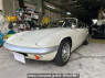 Used 1967 MT lotus null ﾌﾒｲ Image[0]