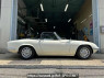 Used 1967 MT lotus null ﾌﾒｲ Image[1]