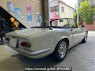 Used 1967 MT lotus null ﾌﾒｲ Image[2]