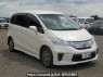 Used 2011 AT honda freed-hybrid GP3 Image[0]