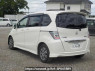 Used 2011 AT honda freed-hybrid GP3 Image[1]