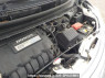 Used 2011 AT honda freed-hybrid GP3 Image[2]
