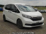 Used 2023 AT honda freed GB5 Image[0]