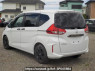 Used 2023 AT honda freed GB5 Image[1]