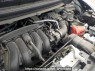 Used 2023 AT honda freed GB5 Image[2]