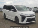 Toyota Voxy ZRR85W
