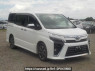 Used 2019 AT toyota voxy ZRR85W Image[0]