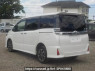 Used 2019 AT toyota voxy ZRR85W Image[1]