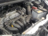 Used 2019 AT toyota voxy ZRR85W Image[2]