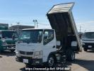Nissan NT450 Atlas FBA3W